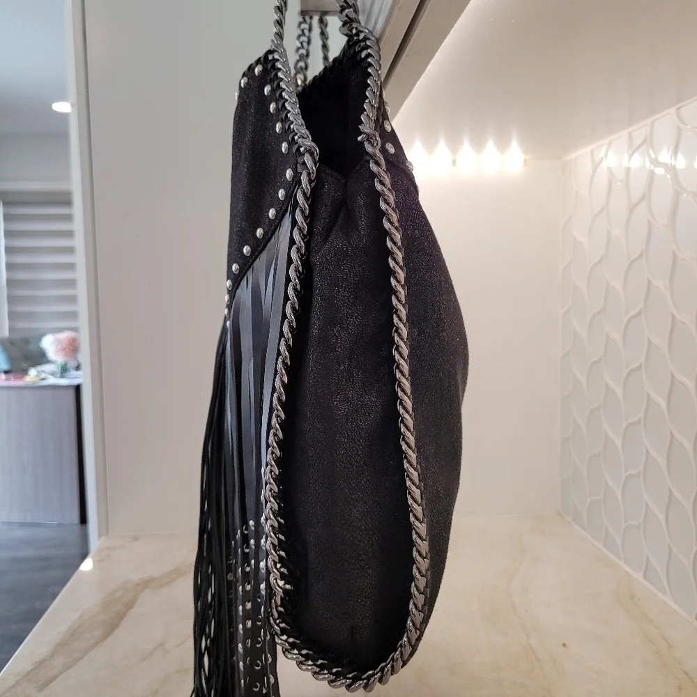 STELLA McCartney Falabella Shoulder Bag